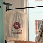 Keçiören Belediyesi'nden Ücretsiz Sünnet Hizmeti
