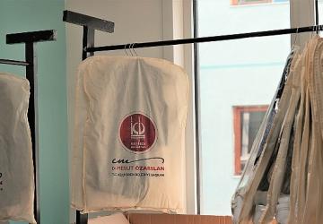 Keçiören Belediyesi'nden Ücretsiz Sünnet Hizmeti