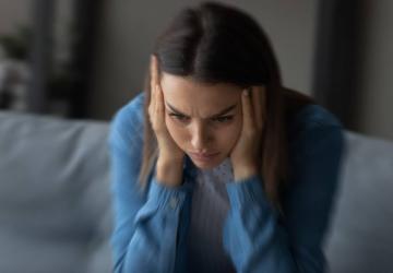 Her 3 Saniyede 1 kişi Sepsis Yüzünden Ölüyor
