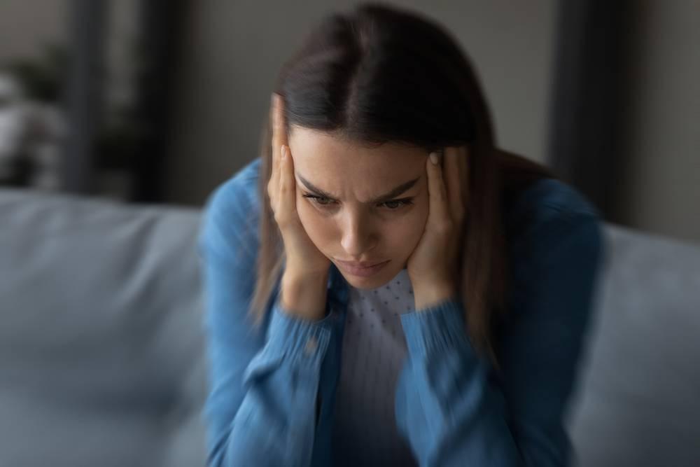 Her 3 Saniyede 1 kişi Sepsis Yüzünden Ölüyor
