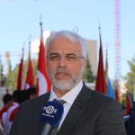 Faruk Bülent Kablan’dan 12 Eylül darbesine ilişkin paylaşım