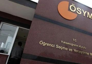 Elektronik yabancı dil sınavı yarın yapılacak