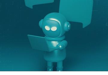 ESET, yapay zekâ destekli ilk fidye yazılımı PromptLock'u keşfetti