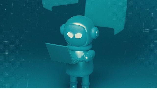 ESET, yapay zekâ destekli ilk fidye yazılımı PromptLock'u keşfetti ESET, yapay zekâ destekli ilk fidye yazılımı PromptLock'u keşfetti
