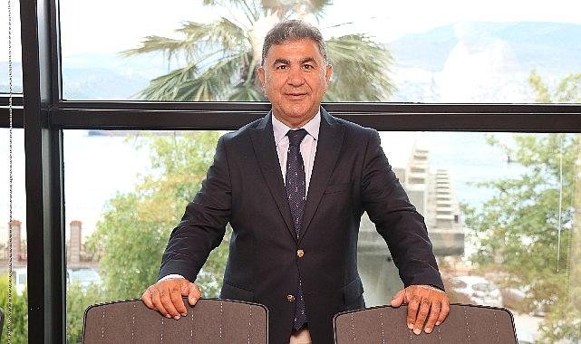 Türk Moda Endüstrisi Sektörü Almanya yolcusu Türk Moda Endüstrisi Sektörü Almanya yolcusu