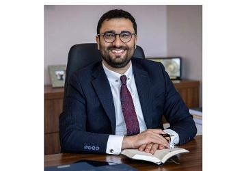 “DMA benzeri düzenlemeler, Türkiye'de rekabeti güçlendirerek dijital ekosisteme dinamizm katabilir"