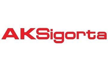 Aksigorta, TSRS Uyumlu İlk Sürdürülebilirlik Raporunu Yayınladı