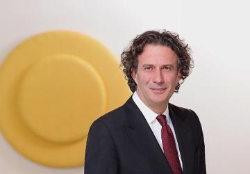 Enerjisa Enerji, 2025 'in ilk yarısında güçlü performans ve stratejik yatırımlarıyla öne çıktı