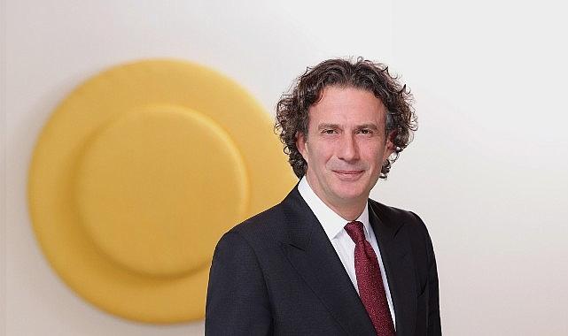 Enerjisa Enerji, 2025 'in ilk yarısında güçlü performans ve stratejik yatırımlarıyla öne çıktı