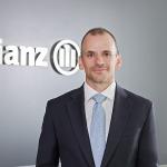 Allianz Türkiye'de biri uluslararası 3 üst düzey atama
