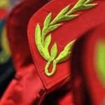 Bin 84 Hâkim ve Savcının Görev Yeri Değişti