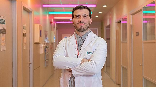 Nezaket mi, psikolojik bir sorun mu? Sürekli özür dilemek özgüveni tüketiyor! Nezaket mi, psikolojik bir sorun mu? Sürekli özür dilemek özgüveni tüketiyor!