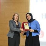 Keçiören Belediyesi'nden Prostat Kanseri Farkındalık Semineri