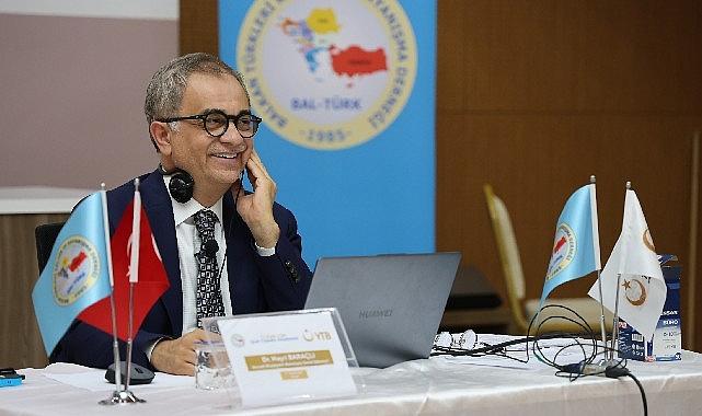 "Başarıya giden yol, gayretin inşasıdır" "Başarıya giden yol, gayretin inşasıdır"