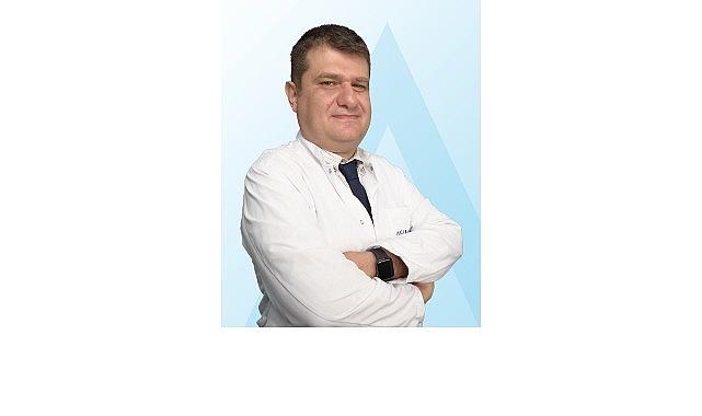 Çocuklarda tek ve kalıcı tedavi yöntemi ameliyat! Çocuklarda tek ve kalıcı tedavi yöntemi ameliyat!