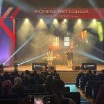 K-Content Expo İstanbul'da: Kültür ve ekonomi köprüsü