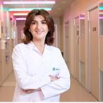 Okullar açıldı, virüs alarmı çaldı!