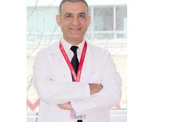 Çocuklarda Yaz İshalinin 5 Belirtisine Dikkat!