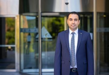 TEKNOFEST'te Genç Araştırmacılardan Küresel Pazara Uzanan Projeler