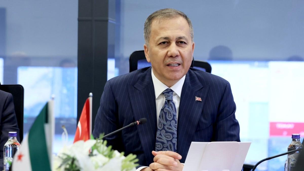 Sahte Diploma ve Sürücü Belgesi Operasyonlarında 197 Gözaltı, 37 Tutuklama Sahte Diploma ve Sürücü Belgesi Operasyonlarında 197 Gözaltı, 37 Tutuklama