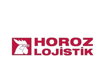 Horoz Lojistik'in Dijitalleşme ve İnovasyon Gücü Tescillendi