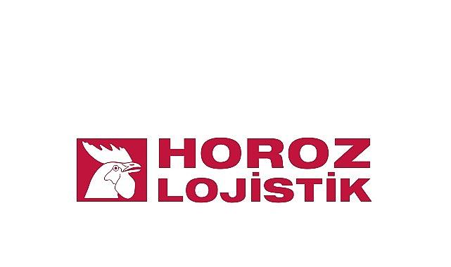 Horoz Lojistik'in Dijitalleşme ve İnovasyon Gücü Tescillendi