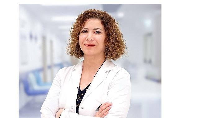 Gırtlak Kanseri Vakalarının Yüzde 95'inden Fazlası Sigarayla İlgili