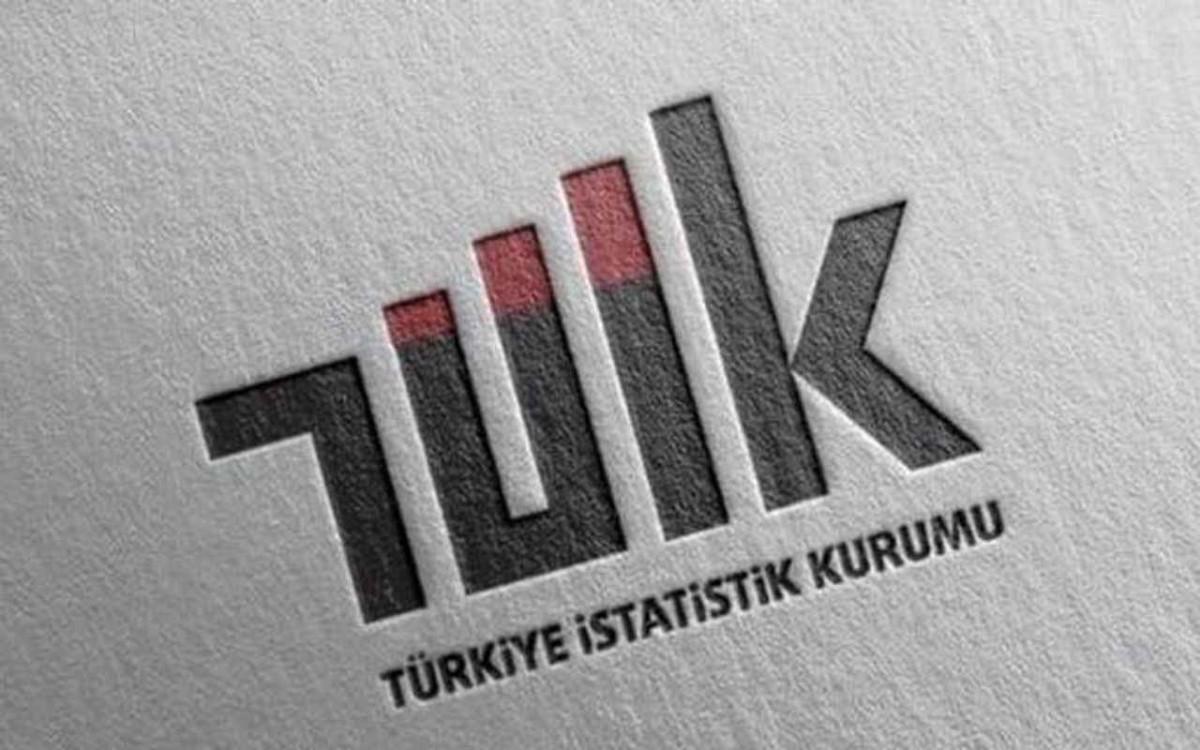 TÜİK: Yapı ruhsatı verilen bina sayısı ikinci çeyrekte yüzde 47,4 arttı TÜİK: Yapı ruhsatı verilen bina sayısı ikinci çeyrekte yüzde 47,4 arttı