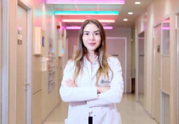 Batıl İnançlar Ruh Sağlığını Bozabilir