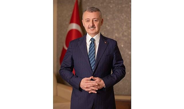 Suyumuzu dikkatli kullanalım Suyumuzu dikkatli kullanalım