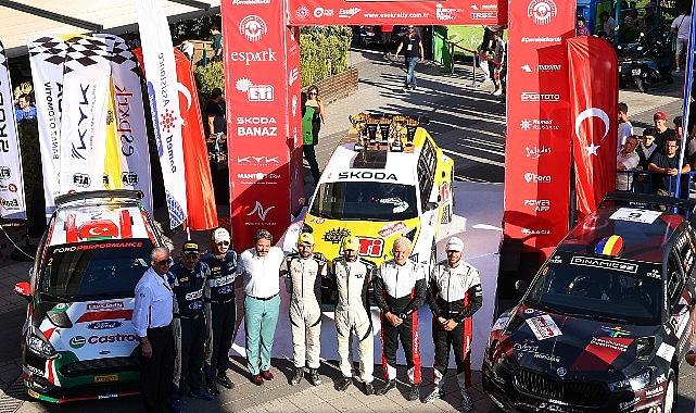 Banaz-Ahıskalı İkinci Zaferi Evinde KazandıBanaz-Ahıskalı İkinci Zaferi Evinde Kazandı