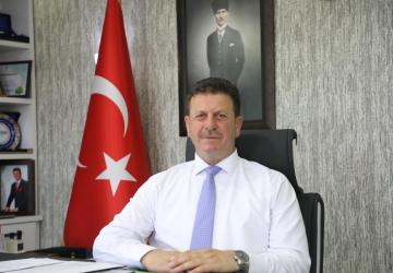 Akyazı Belediyesi’nden Gençlere TEKNOFEST Fırsatı