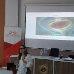 Büyükşehir, Soydaş gençleri Kocaeli'de ağırlıyor