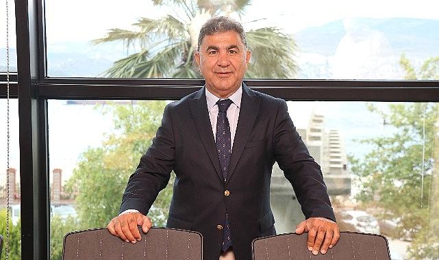 Türk moda endüstrisi 19 firmayla PV Paris Fuarı'na çıkarma yapıyor Türk moda endüstrisi 19 firmayla PV Paris Fuarı'na çıkarma yapıyor