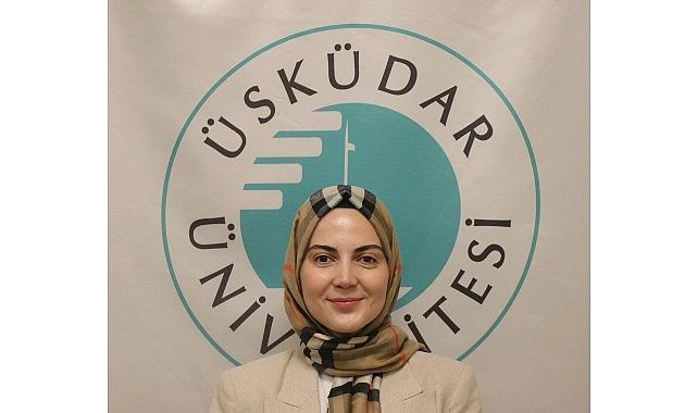 Sürekli dışarıdan yemek hastalıklara davetiye çıkarıyor! Sürekli dışarıdan yemek hastalıklara davetiye çıkarıyor!