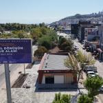 Kentsel Dönüşüm Ofisleri Çok Yakında Hizmete Girecek