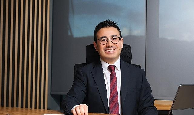 TAV Technologies 20 yaşında! TAV Technologies 20 yaşında!