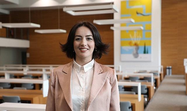 Okula uyum bir aydan uzun sürerse dikkat! Okula uyum bir aydan uzun sürerse dikkat!