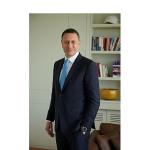 QNB Türkiye'den Sürdürülebilir Bir Gelecek İçin Net Sıfır Sözü
