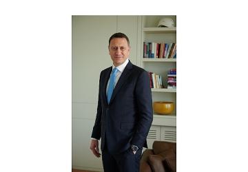 QNB Türkiye'den Sürdürülebilir Bir Gelecek İçin Net Sıfır Sözü