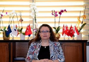 İntihar, tedavi ile önlenebilen bir durumdur