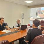 Gölcük Belediyesi'nden "Sigara Bırakma Eğitimi"