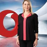 Vodafone'dan Z Kuşağı ve Alfa Kuşağı'nın Akıllı Telefon Kullanımlarına Dair Araştırma