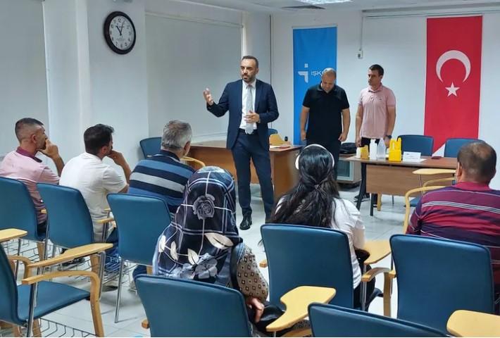 Salı Günleri İş Arayanlar ve İşverenler Bir Araya Geliyor Salı Günleri İş Arayanlar ve İşverenler Bir Araya Geliyor