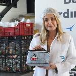 Beslenme Saati Uygulamasında Yeni Dönem Başladı