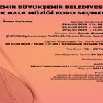 Büyükşehir'de yeni sanat eğitimi dönemi başlıyor