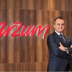Arzum'dan operasyonel verimliliği artıran stratejik yatırım: “Yeni Servis ve Yedek Parça Merkezi"