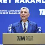 Cari Açık Azalıyor, İhracatta Rekor Hedefi Yaklaşıyor!