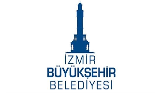 Aliağa ve Menderes'teki yangınlar kontrol altına alındı