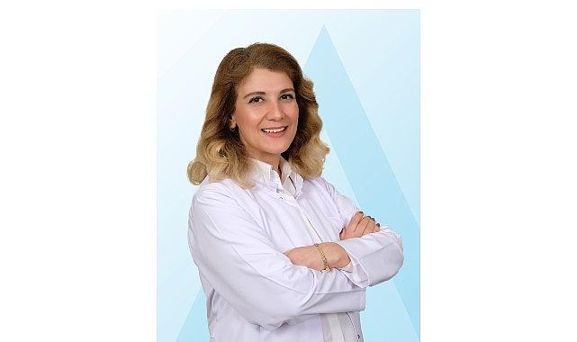 Gözlerden kulaklara, dişlerden genel vücut muayenesine… Gözlerden kulaklara, dişlerden genel vücut muayenesine…